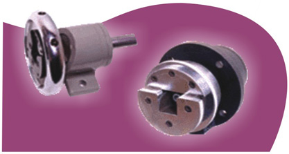 > </div>
<div class=